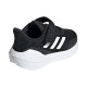 Adidas EQ21 Run EL I Adidas EQ21 Run EL I